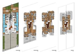 Parry Avenue (D19), Semi-Detached #454884461